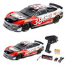 Losi LOS1122638 1/12 Losi NASCAR 2026 Zane Smith #38 Ford Mustang w/Battery/Charger