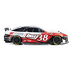 Losi LOS1122638 1/12 Losi NASCAR 2026 Zane Smith #38 Ford Mustang w/Battery/Charger
