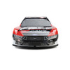 Losi LOS1122638 1/12 Losi NASCAR 2026 Zane Smith #38 Ford Mustang w/Battery/Charger