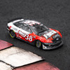 Losi LOS1122638 1/12 Losi NASCAR 2026 Zane Smith #38 Ford Mustang w/Battery/Charger