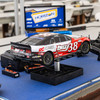 Losi LOS1122638 1/12 Losi NASCAR 2026 Zane Smith #38 Ford Mustang w/Battery/Charger
