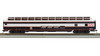 Bachmann 13012 85' Budd Full-Dome Business Train - Canadian National #119 HO Scale