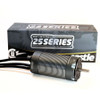 Castle Creations 2535-680KV 4-Pole Sensored Brushless Motor 060-0120-00