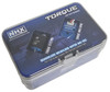 NHX RC Mini Crawler 1212 Pro Brushless Outrunner Motor & Mini 24 Pro FOC ESC Combo