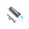 Pro Boat PRB-3811 Grease Gun with Marine Grease