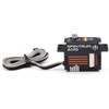 Spektrum SPM-1096 A170 High-Voltage High-Torque High-Speed Metal Digital Mini Servo