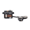 Spektrum SPM-1096 A170 High-Voltage High-Torque High-Speed Metal Digital Mini Servo