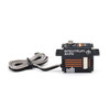 Spektrum SPM-1096 A170 High-Voltage High-Torque High-Speed Metal Digital Mini Servo