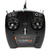 Spektrum SPMRFTX1 InterLink DX Simulator Controller with USB Plug