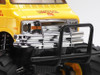 Tamiya 58755 1/12 RC Lunch Box Evo Customized Monster Van Kit for Racing & Show