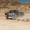 ARRMA 1/7 MOJAVE™ 6S 4X4 RTR Brushless Desert Truck Blue ARA7604V3T1