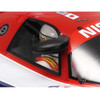 Tamiya 47531 1/10 RC Nissan R91CP 2WD On-Road High Performance Racing Car Kit