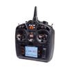 Spektrum SPMR8210A NX8+ 20-Channel DSMX Transmitter Only