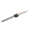 Hobbywing 30101300 Ezrun MINI28 Brushless Sensored ESC