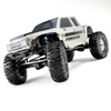Pro-Line PRO1036103 1/10 Chisel II Predator Front/Rear 1.9" Crawler Tires (2)