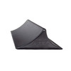 Pro-Line Racing PRO652300 High Kicker Ramp