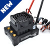 Castle Creations 1/6 COBRA 6 8S 33.6 ESC 8A Peak BEC 010-0184-00