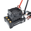 Castle Creations 1/6 Cobra 6 33.6V ESC w/ 2028-800KV Sensored Motor 010-0184-01