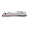 Athearn ATHG18389 FP45 - CB&Q #9999 Locomotive w/ DCC &Sound HO Scale