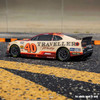 Losi LOS1122640 1/12 Losi NASCAR 2026 Justin Allgaier #40 Traveller Whiskey w/ Battery/Charger