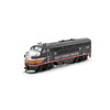 Athearn ATHG19576 F3A - Southern Pacific #6105 Locomotive HO Scale