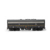 Athearn ATHG19583 F5B - Pennsylvania Railroad #9548B Locomotive HO Scale