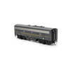 Athearn ATHG19583 F5B - Pennsylvania Railroad #9548B Locomotive HO Scale