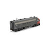 Athearn ATHG19592 FP7A - Amtrak #118 Locomotive HO Scale