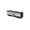 Athearn ATHG19593 F7B - Amtrak #399 Locomotive HO Scale