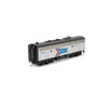 Athearn ATHG19593 F7B - Amtrak #399 Locomotive HO Scale