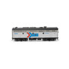 Athearn ATHG19593 F7B - Amtrak #399 Locomotive HO Scale