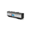 Athearn ATHG19593 F7B - Amtrak #399 Locomotive HO Scale