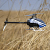 Blade - BLH01550 InFusion 210 BNF Basic Helicopter with AS3X and SAFE