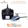 Blade - BLH01550 InFusion 210 BNF Basic Helicopter with AS3X and SAFE