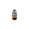 Athearn ATHG19602 FP7A  - Canadian Pacific #4075 Locomotive HO Scale