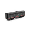 Athearn ATHG19677 F3B - Southern Pacific #8039 Locomotive w/DCC & Sound HO Scale