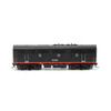 Athearn ATHG19677 F3B - Southern Pacific #8039 Locomotive w/DCC & Sound HO Scale