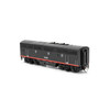 Athearn ATHG19677 F3B - Southern Pacific #8039 Locomotive w/DCC & Sound HO Scale