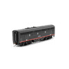 Athearn ATHG19677 F3B - Southern Pacific #8039 Locomotive w/DCC & Sound HO Scale