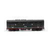 Athearn ATHG19677 F3B - Southern Pacific #8039 Locomotive w/DCC & Sound HO Scale