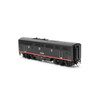 Athearn ATHG19677 F3B - Southern Pacific #8039 Locomotive w/DCC & Sound HO Scale