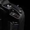Spektrum SPMR10120A NX10+ 20-Channel DSMX Transmitter Only