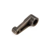Axial AXI-3980 Servo Horn, 23T, V2 for SCX10 III