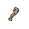 Axial AXI-3980 Servo Horn, 23T, V2 for SCX10 III