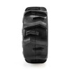 Pro-Line PRO1030911 1/16 Dumont F/R Paddle Tires/Wheels Black (4): MOJAVE GROM