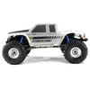 Pro-Line PRO641001 1/10 Pro-Comp F/R (97mm) Scaler Shocks Blue (2): Rock Crawlers