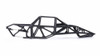 Orlandoo Hunter OH32X02 1/32 Micro 4x2 Trophy Truck Roll Cage
