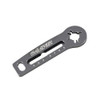 O.S. Speed Flywheel Key 71415200
