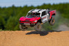 Corally C-00278-R SHIROI XP 6S RTR  Brushless Power 6S Red (No Battery No Charger)
