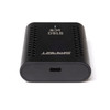 Spektrum SPMXC3165 SMART S160 1x60W USB-C Smart Charger for IC5 Connector
